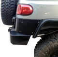 RR CNR ST +1" WP FLARES