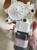 WINDOW LIFT MOTOR