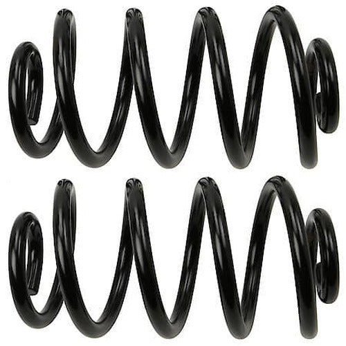 BUICK ENCORE 1317/CHEV TRAX 1517 COIL SPRING SET