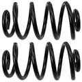 BUICK ENCORE 1317/CHEV TRAX 1517 COIL SPRING SET