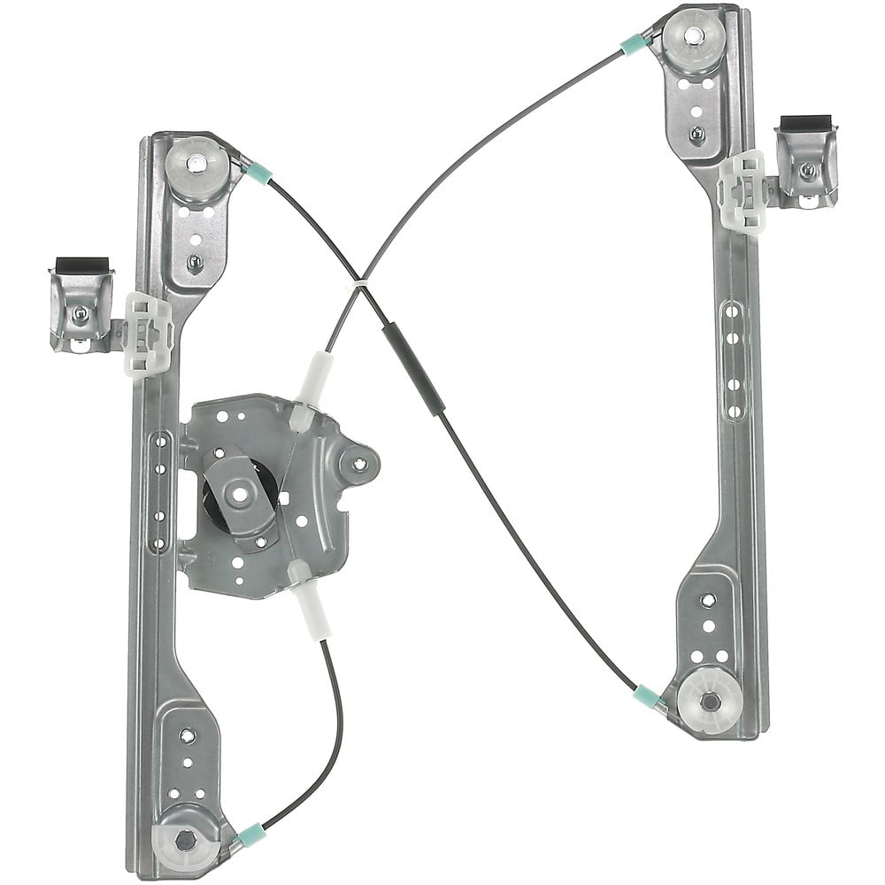 NEW WINDOW LIFT REGULATOR