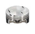 CHEVY LS SERIES 12CC DOME 1.300 X 3