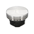 CHEVY LS SERIES 12CC DOME 1.300 X 3