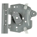 NEW WINDOW LIFT REGULATOR