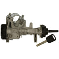 INTERMOTOR IGNITION SWITC