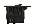 POWER WINDOW SWITCH