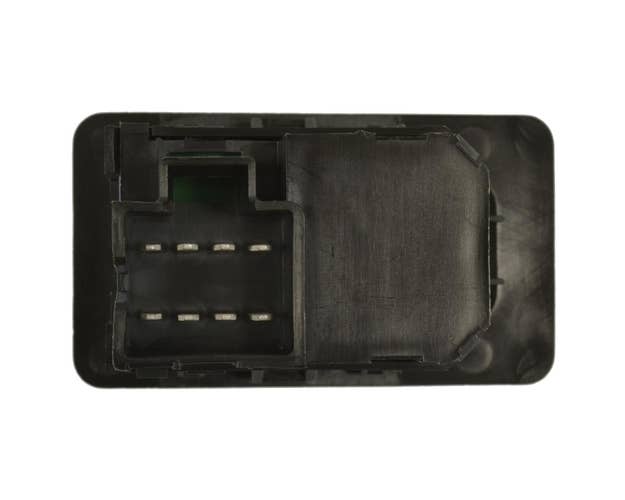 POWER WINDOW SWITCH