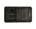 POWER WINDOW SWITCH