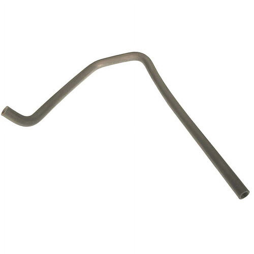 Gates 5/8in x 5/8in x 35 29/32in