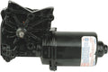 IMPORT WIPER MOTOR