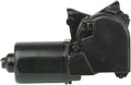 IMPORT WIPER MOTOR