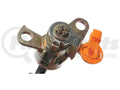 DOOR LOCK CYL.
