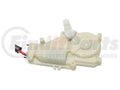INTERMOTOR DOOR LOCK ACTU