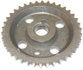 TIMING KIT