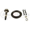 RING & PINION SET