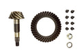 RING & PINION SET
