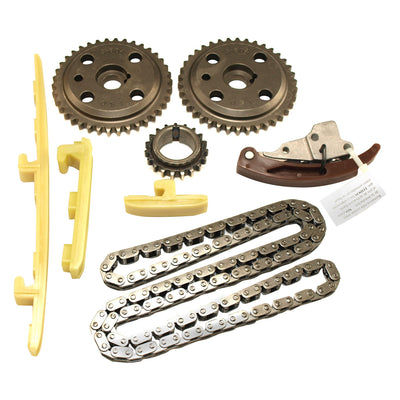 TIMING KIT