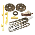 TIMING KIT