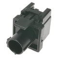 MAP/BAPP SENSOR