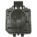 MAP/BAPP SENSOR