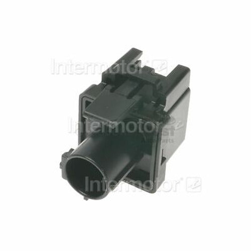 MAP/BAPP SENSOR