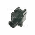 MAP/BAPP SENSOR