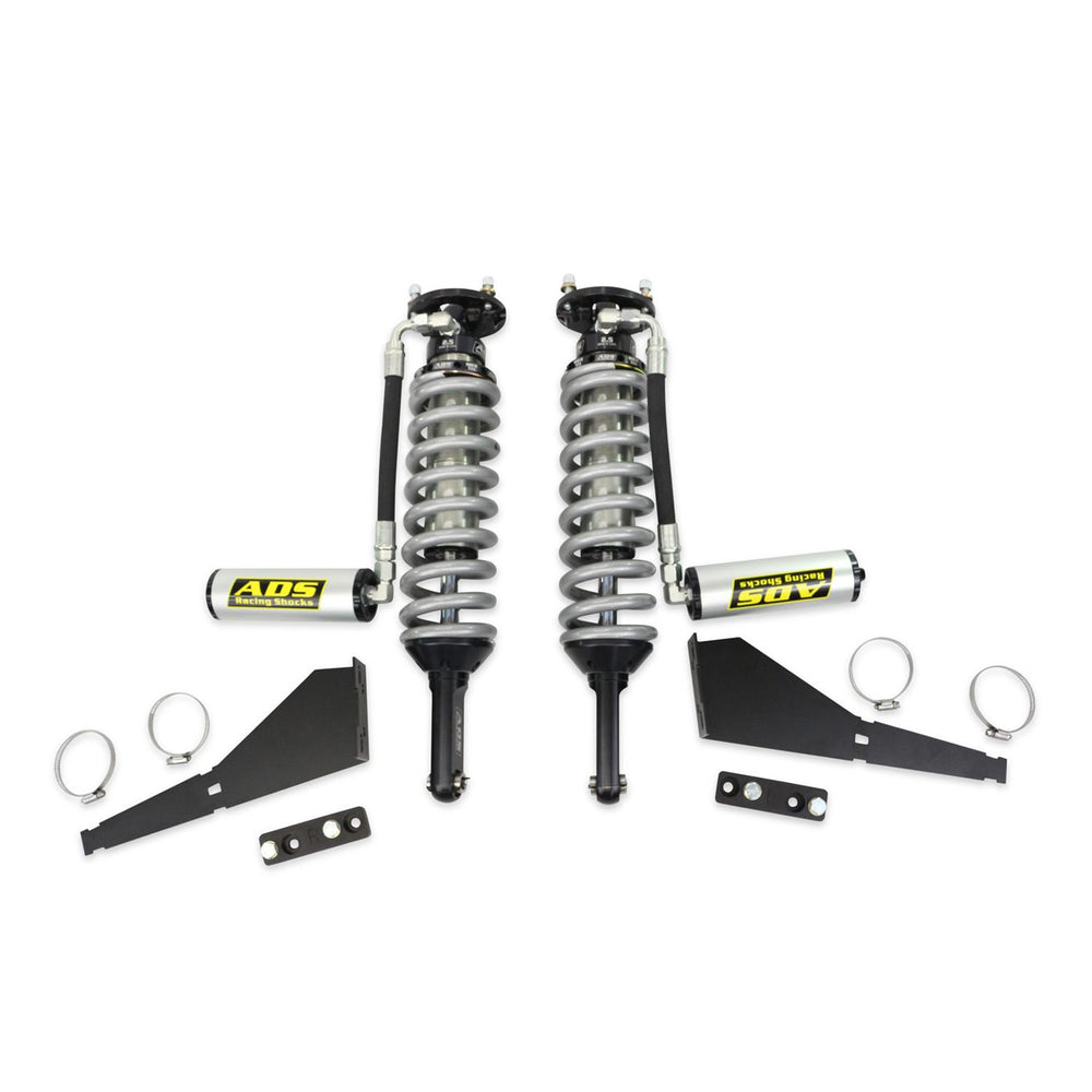 DF 2.5INFRNT 03INLIFT CO REMRES 700SR