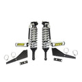 DF 2.5INFRNT 03INLIFT CO REMRES 700SR