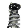 DF 2.5INFRNT 03INLIFT CO REMRES 700SR