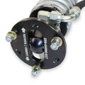 DF 2.5INFRNT 03INLIFT CO REMRES 700SR
