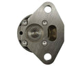 INTERMOTOR EGR VALVE