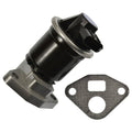 INTERMOTOR EGR VALVE