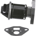 INTERMOTOR EGR VALVE