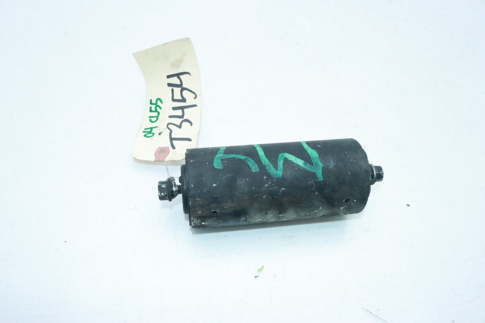 TIE ROD END