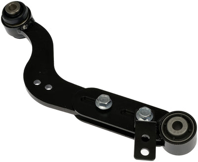 LATERAL LINK