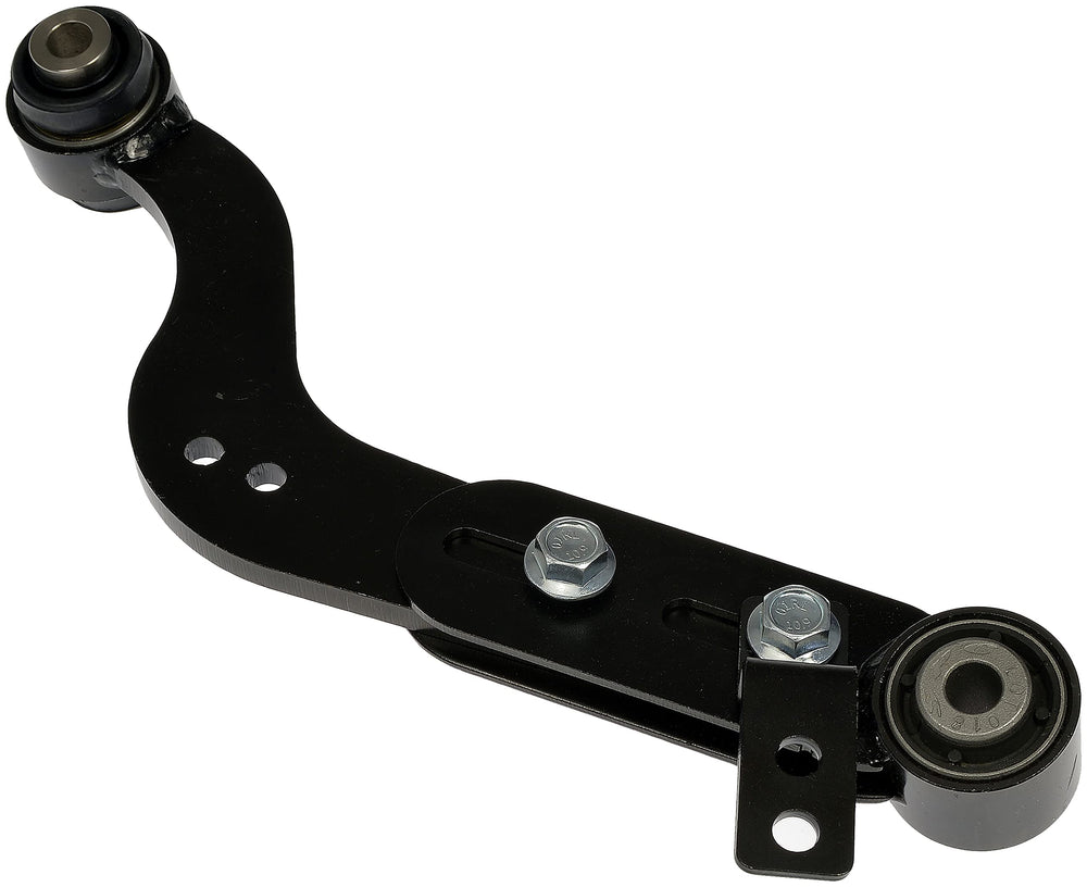 LATERAL LINK