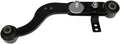 LATERAL LINK
