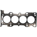 Cylinder Head Gasket MAZDA-CAR 2.0L DOHC 16V INMZR IN (2006-2008 MX5 MIATA 3)