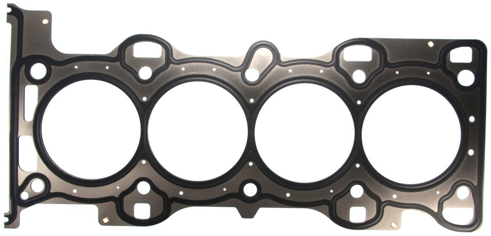 Cylinder Head Gasket MAZDA-CAR 2.0L DOHC 16V INMZR IN (2006-2008 MX5 MIATA 3)