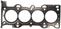 Cylinder Head Gasket MAZDA-CAR 2.0L DOHC 16V INMZR IN (2006-2008 MX5 MIATA 3)