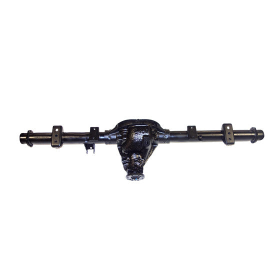8.25" REAR AXLE ASSY ''04-''05 CHY