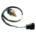 NEUTRAL/BACKUP SWITCH