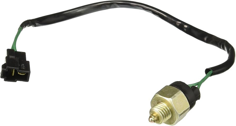 NEUTRAL/BACKUP SWITCH