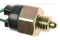 NEUTRAL/BACKUP SWITCH