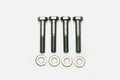 Wilwood BOLT KITSPINDLE/BRACKETCAMARO93-01