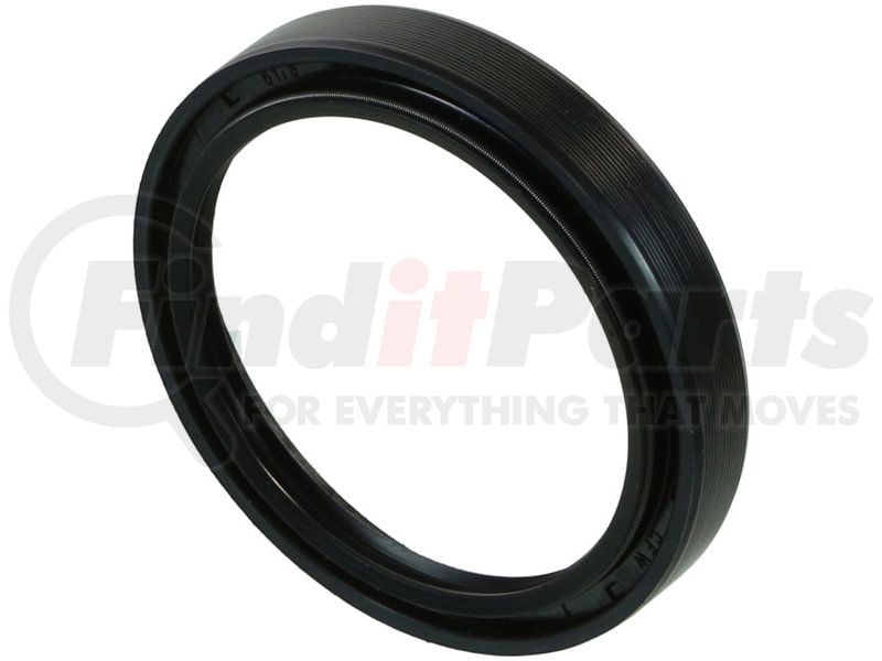 OIL SEAL