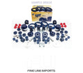 VAG MK7/MK7.5 Vehicle Enhancement Kit