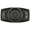 HEADLIGHT SWITCH