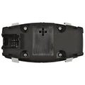 HEADLIGHT SWITCH