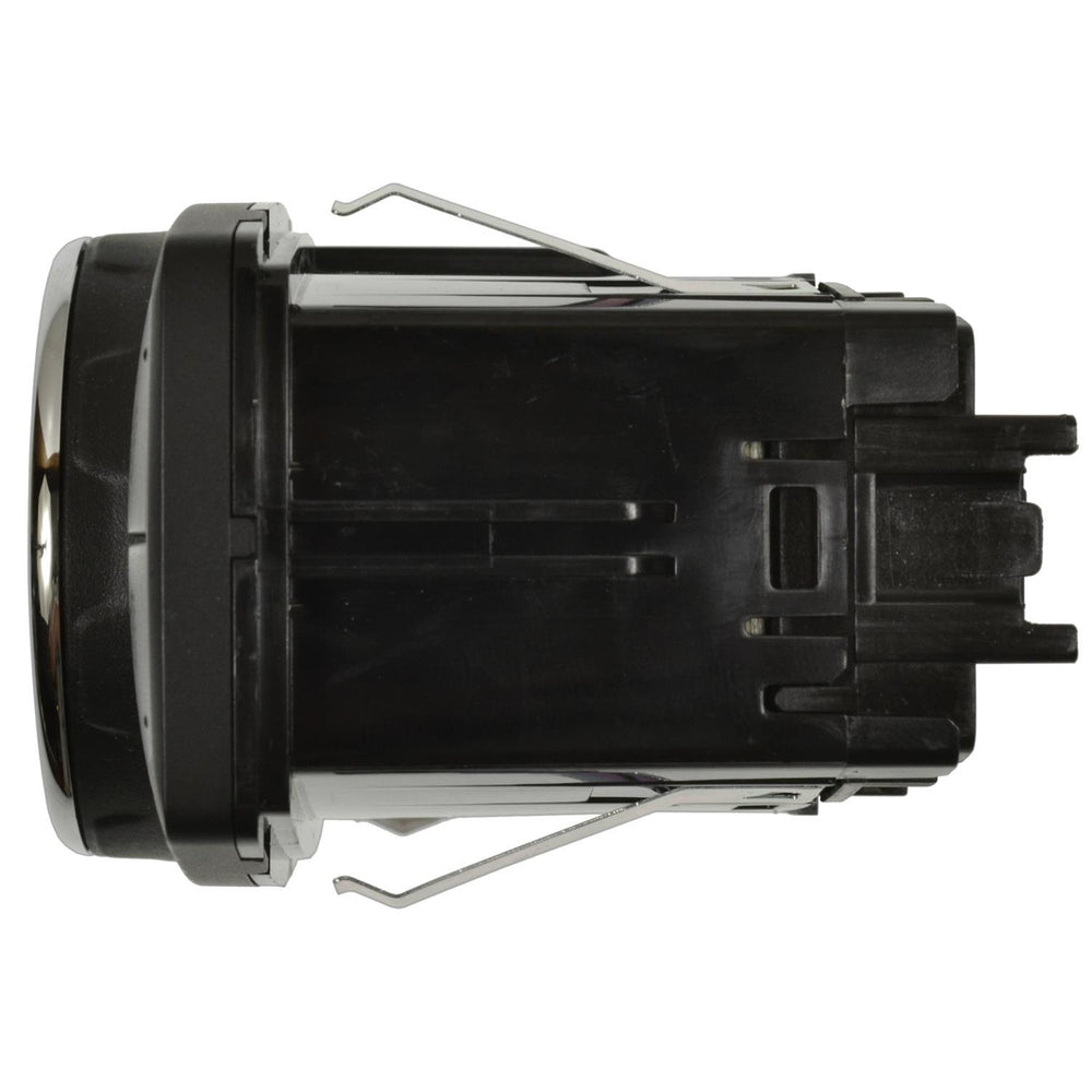 HEADLIGHT SWITCH